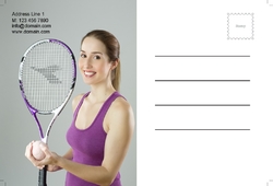 tennis-club-postcard-2