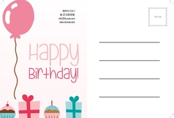 Happy-Birthday-Postcard-04